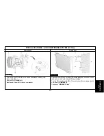 Preview for 215 page of CITROEN C3 2002 User Manual