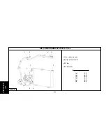 Preview for 226 page of CITROEN C3 2002 User Manual