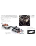 Preview for 4 page of CITROEN C3 AIRDREAM+ Description