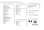 Preview for 5 page of CITROEN C4 SpaceTourer Handbook