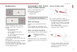 Preview for 11 page of CITROEN C4 SpaceTourer Handbook