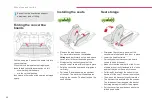 Preview for 68 page of CITROEN C4 SpaceTourer Handbook