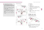 Preview for 81 page of CITROEN C4 SpaceTourer Handbook