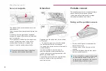 Preview for 82 page of CITROEN C4 SpaceTourer Handbook