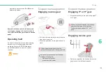 Предварительный просмотр 137 страницы CITROEN C4 SpaceTourer Handbook