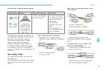 Preview for 165 page of CITROEN C4 SpaceTourer Handbook