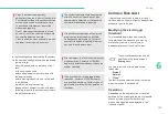 Preview for 169 page of CITROEN C4 SpaceTourer Handbook