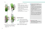 Preview for 176 page of CITROEN C4 SpaceTourer Handbook