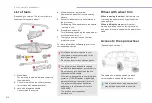 Preview for 216 page of CITROEN C4 SpaceTourer Handbook