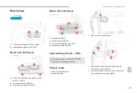 Preview for 225 page of CITROEN C4 SpaceTourer Handbook