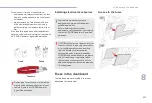 Preview for 229 page of CITROEN C4 SpaceTourer Handbook