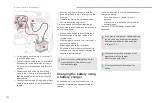 Preview for 234 page of CITROEN C4 SpaceTourer Handbook