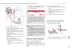 Preview for 235 page of CITROEN C4 SpaceTourer Handbook