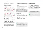 Предварительный просмотр 246 страницы CITROEN C4 SpaceTourer Handbook