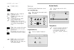 Предварительный просмотр 250 страницы CITROEN C4 SpaceTourer Handbook