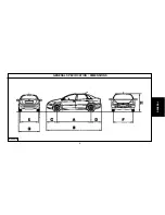 Preview for 8 page of CITROEN C5 2000 Handbook