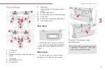 Preview for 73 page of CITROEN C5 TOURER Handbook