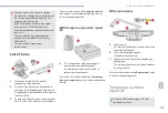 Preview for 201 page of CITROEN C5 TOURER Handbook