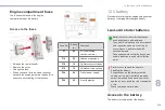 Preview for 217 page of CITROEN C5 TOURER Handbook