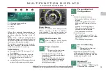 Preview for 41 page of CITROEN C6 LIGNAGE Owner'S Handbook Manual