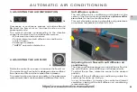 Preview for 91 page of CITROEN C6 LIGNAGE Owner'S Handbook Manual