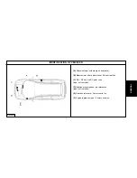 Preview for 3 page of CITROEN C8 2002 Handbook