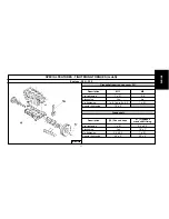 Preview for 13 page of CITROEN C8 2002 Handbook