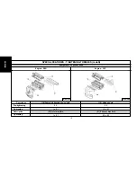 Preview for 14 page of CITROEN C8 2002 Handbook