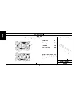 Preview for 32 page of CITROEN C8 2002 Handbook