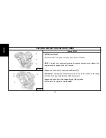 Preview for 58 page of CITROEN C8 2002 Handbook