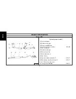 Preview for 74 page of CITROEN C8 2002 Handbook