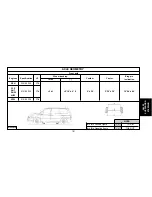 Preview for 103 page of CITROEN C8 2002 Handbook