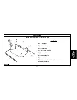 Preview for 113 page of CITROEN C8 2002 Handbook