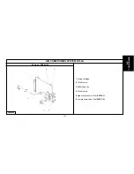 Preview for 133 page of CITROEN C8 2002 Handbook