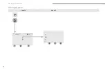 Предварительный просмотр 50 страницы CITROEN Connect Nav Manual