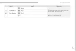 Предварительный просмотр 51 страницы CITROEN Connect Nav Manual