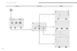 Предварительный просмотр 52 страницы CITROEN Connect Nav Manual