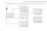Предварительный просмотр 58 страницы CITROEN Connect Nav Manual