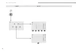 Предварительный просмотр 60 страницы CITROEN Connect Nav Manual