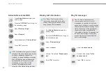 Предварительный просмотр 64 страницы CITROEN Connect Nav Manual