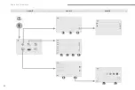 Предварительный просмотр 82 страницы CITROEN Connect Nav Manual