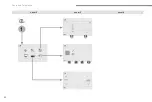 Предварительный просмотр 84 страницы CITROEN Connect Nav Manual