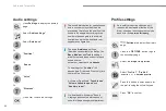 Предварительный просмотр 86 страницы CITROEN Connect Nav Manual