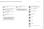Предварительный просмотр 87 страницы CITROEN Connect Nav Manual