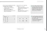 Предварительный просмотр 99 страницы CITROEN Connect Nav Manual