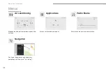 Предварительный просмотр 102 страницы CITROEN Connect Nav Manual