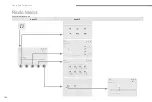 Предварительный просмотр 108 страницы CITROEN Connect Nav Manual