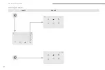 Предварительный просмотр 136 страницы CITROEN Connect Nav Manual