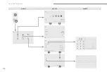 Предварительный просмотр 140 страницы CITROEN Connect Nav Manual