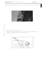 Preview for 26 page of CITROEN CX 2000 Repair Manual